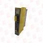 FANUC A06B-6096-H104