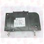 EATON CORPORATION CD1-Z1001-1W