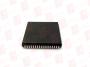 INTEL IC80C152JD