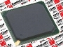 ANALOG DEVICES ADSP-BF561SKBCZ-6A