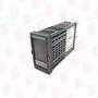 INVENSYS 3508 /CC/VH/1/XX/X/X/XXX/G/TT/XX/AM/ET/XX/XX/ENG/ENG/XXXXX/XXXXX/XXXXX/XXXXXX/STD