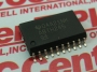 TEXAS INSTRUMENTS SEMI SN74ABTH245DW