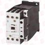 EATON CORPORATION DILM32-10-480V-60HZ