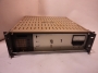 CISCO 7500-01