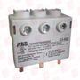 ASEA BROWN BOVERI 1SA-M10-1938-R0001