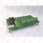 ANALOG DEVICES 7BP04-1