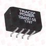 TRACO ELECTRIC TSM 0515S