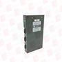 ALLEN BRADLEY 1771-KF