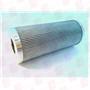 FILTER MART F9701-9K3B