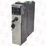 ALLEN BRADLEY 1756-L55M23