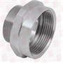 BALLUFF Z/M20-M-TO-1/2"-F-NPT