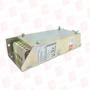 ALLEN BRADLEY 22-RF010-AL