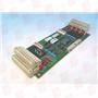 SCHNEIDER ELECTRIC 330445-01C