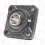 TIMKEN RCJC2