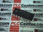 INTERSIL ICM7556IPD