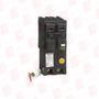 SCHNEIDER ELECTRIC HOM215GFI