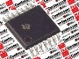 TEXAS INSTRUMENTS SEMI SN74CB3Q3125PW