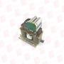 ALLEN BRADLEY DCH3.6-12/252-46.001