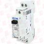 EATON CORPORATION Z-R230/SS