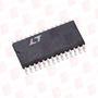 ANALOG DEVICES LTC1410CSW