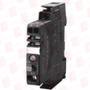 E-T-A CIRCUIT BREAKERS ESX10-TB-114-DC24V-3A