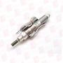 CKD CORP CMK2-00-32NN-120-T3YH3-R