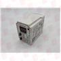 SCHNEIDER ELECTRIC 9050JCK70V24