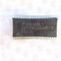 TEXAS INSTRUMENTS SEMI DS90CR288AMTD