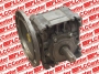 DANFOSS C18Q56R15