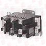 ALLEN BRADLEY 40186-803-01