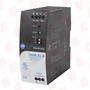 ALLEN BRADLEY 1606-XLB240E