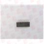 NXP SEMICONDUCTOR SN74LS260N