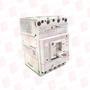 ALLEN BRADLEY 140MG-H8P-D10