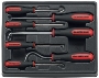 APEX TOOLS 84000