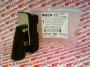 BOSCH 607-200-079