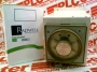 HONEYWELL R7878DP0100