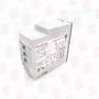 CARLO GAVAZZI PMC01D724