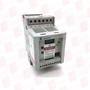 ALLEN BRADLEY 160-BA02NSF1