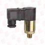 GEMS SENSORS PS75-60-4MNZ-C-HC