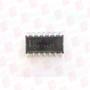 ON SEMICONDUCTOR 74AC14SC