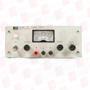 KEYSIGHT TECHNOLOGIES 6200B