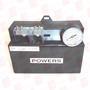 POWERS REGULATOR CO 195-0011