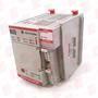 ALLEN BRADLEY 5069-L3100ERMS2