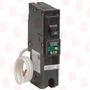 EATON CORPORATION BR120CAF