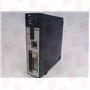 GE FANUC IC694DSM324