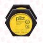 PILZ 523121