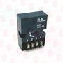 R-K ELECTRONICS MSS-120A-2S