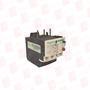 SCHNEIDER ELECTRIC LRD05CP