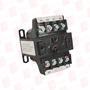 ALLEN BRADLEY 1497B-A10-M14-0-N