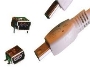 MOLEX 54819-0589